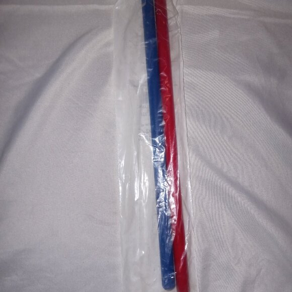 Kids Music Instrument Brand New Bundle 32 Pieces - Picture 5 of 10